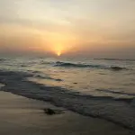 Explore Tiruchendur's Most Famous Attractions Near Malathi Residency