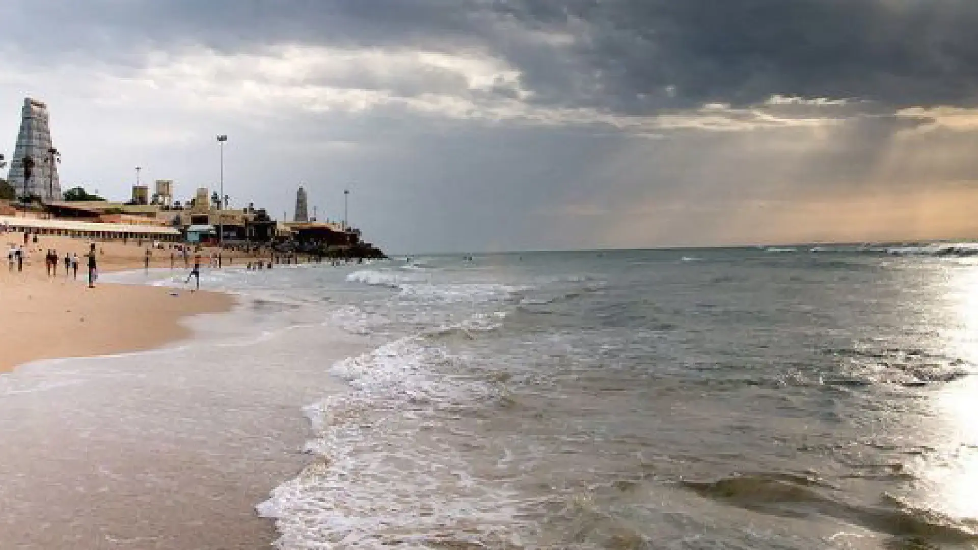 thiruchendur.webp